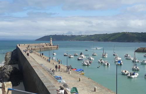 Appartement, port de Binic - Foto 22