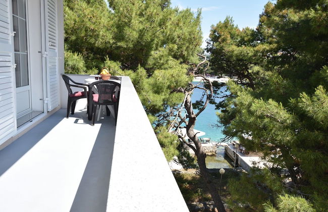 Apartments Brico - Foto 34