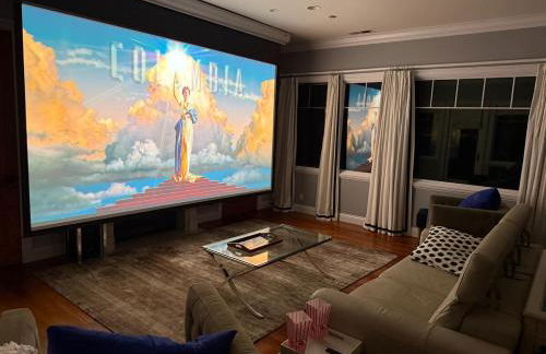 Crown Jewel of Marin County - Foto 13