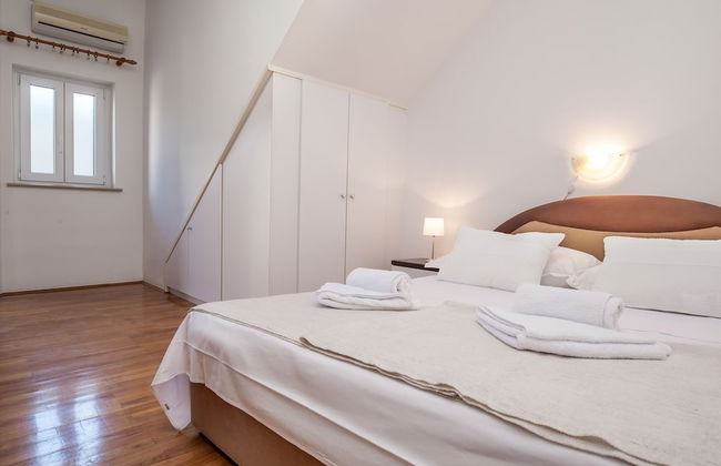 Old Town Experience - Foto 10