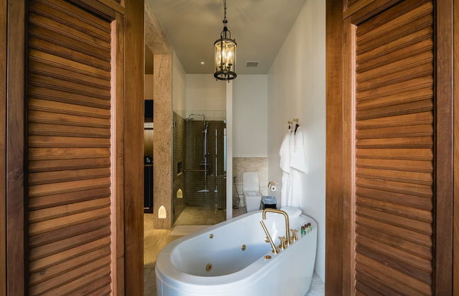 Malisa Villa Suites - Photo 56