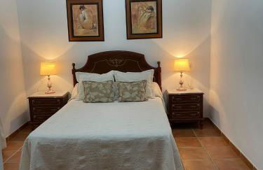 Casa Manolín - Foto 14