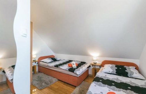 Elizabeta Holiday Home - Foto 15