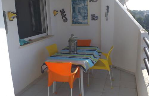 A 300 mètre de la plage plein centre alcossebre - Foto 1