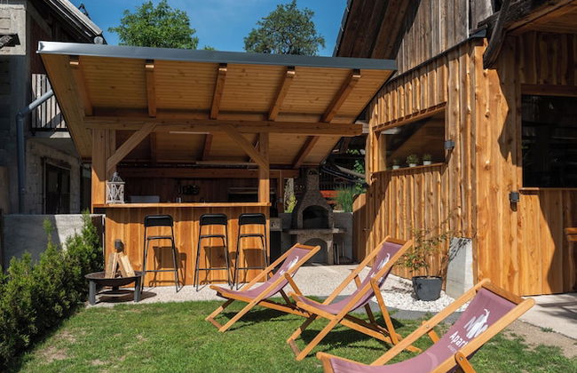 APARTMA MM - Foto 46