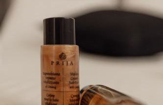 Coruja’s House AL OPO - Foto 5