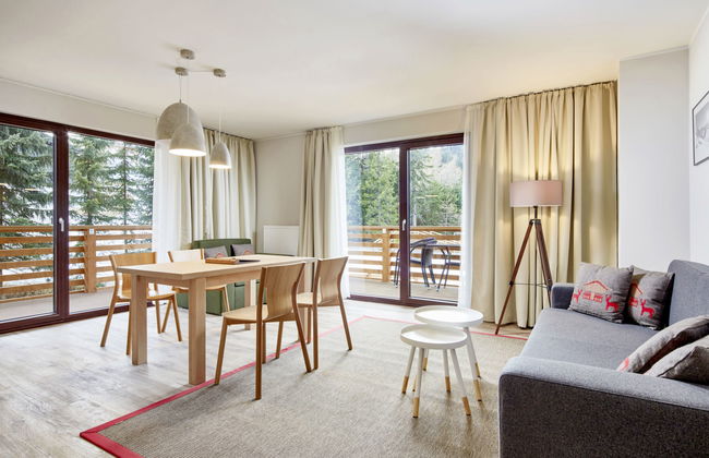 Katschberg M (SML511) - Foto 7