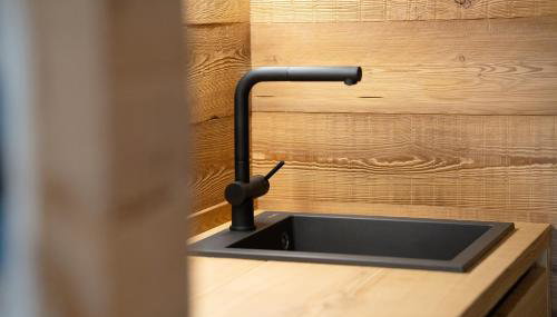 Agriturismo Montespluga - Foto 3