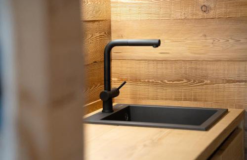 Agriturismo Montespluga - Foto 3