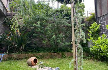 Sidro House - Alojamento No Gerês - Foto 15