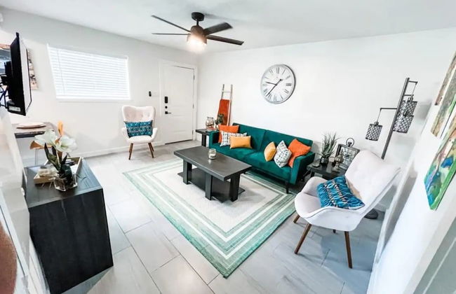 Galveston Beach Condos - Foto 76