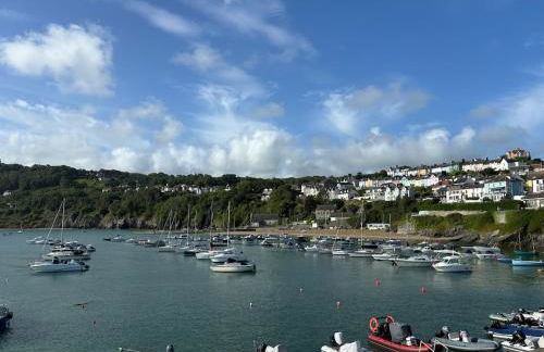 Stunning fully refurbished house - Foto 12