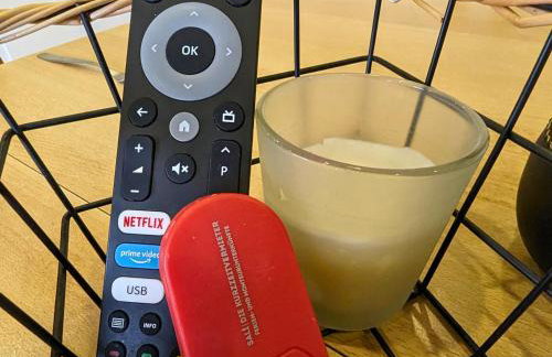 Sali Homes -Business Stay-Rheinische Gemütlichkeit - Photo 24