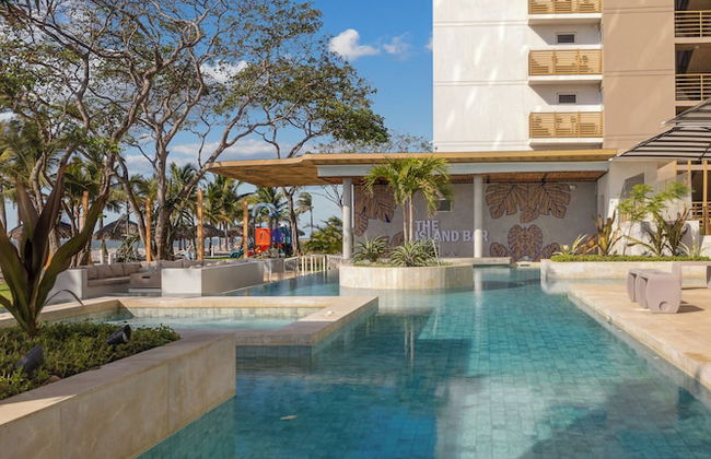 Playa Caracol Residences Vacation Rental - Foto 74