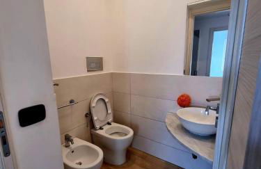 Scala dei sogni - Photo 8