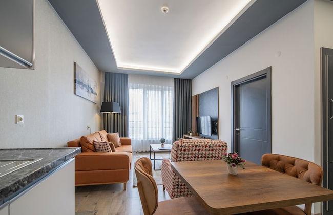 Prime Inn City - Foto 22