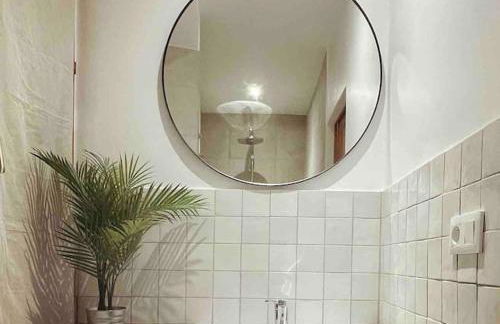 Heart of La Grave La Meije - Foto 9