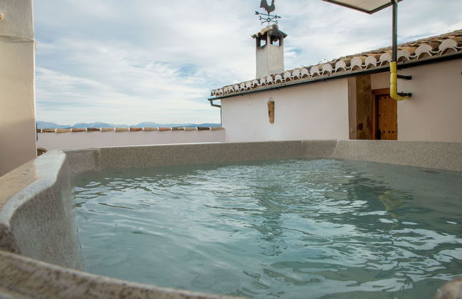 El Rincón de Carmen - Foto 64