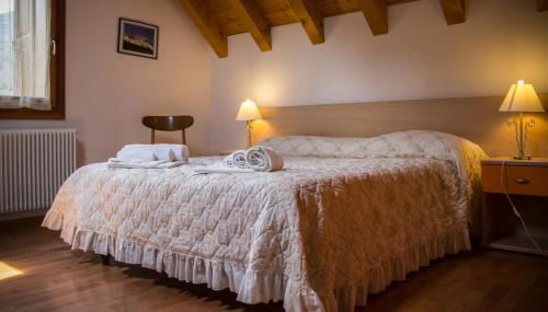 Albergo Diffuso Zoncolan - Foto 4