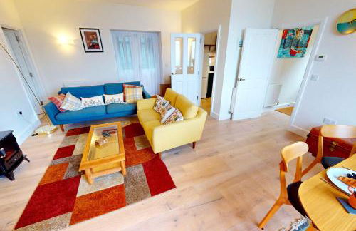 WOODY BAY FALLING WATER 2 Bedrooms - Foto 10