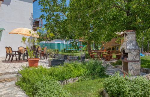 Holiday Home Kos by Interhome - Foto 72