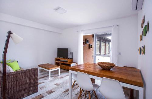 Ilhabela Beach Residences - Photo 68