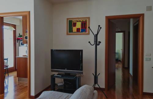 CASA ORCHIDEA (Cod. IUN P9071) - Foto 7