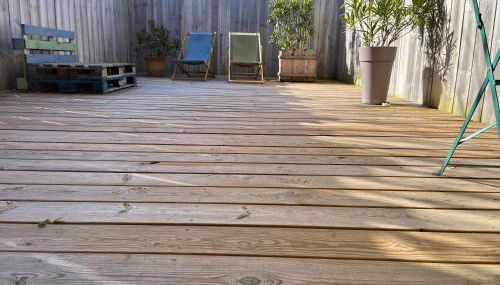 La Cabane 14 - Foto 2