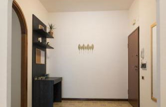 Alice's Apartment - Foto 45