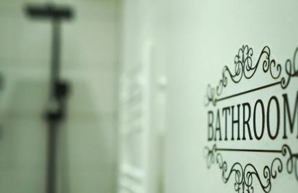 Ferienwohnung - modernes Heim Li-Apartments - Foto 19