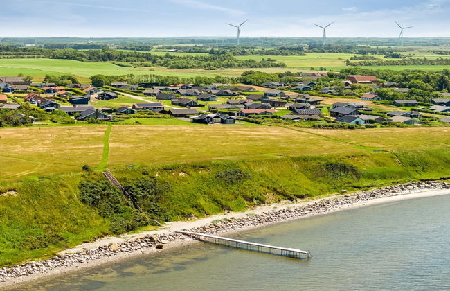 "Samuil" - 300m to the fjord - Foto 13