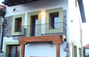 La vida sin reloj a un paseo de la playa - Foto 42