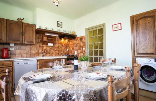 Holiday Home Geroko by Interhome - Foto 24