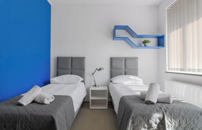 ESPERANTO HOME - Foto 8