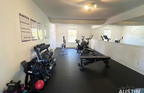 Long Term Luxury in Prime Location and Swimming Pool - Foto 25