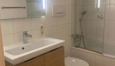 Ferienwohnung Königsschloss - Foto 4