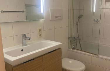 Ferienwohnung Königsschloss - Foto 4