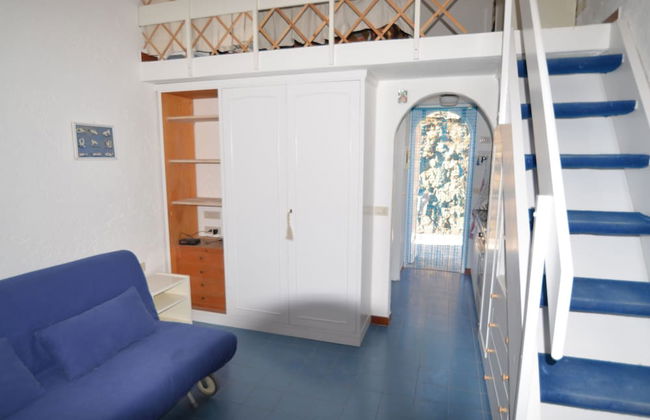 Il Portolano - Foto 2