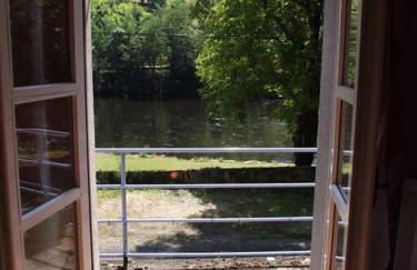 Vue du Pont - Photo 25