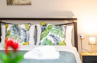 Cozy Resort - Foto 1