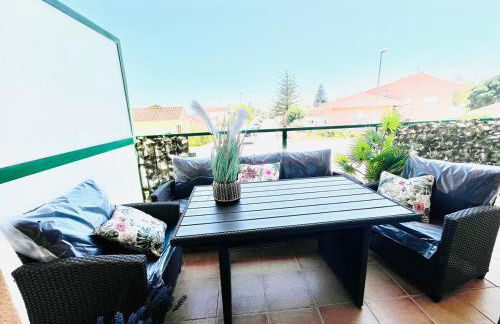 Delta Playa, Vistas Comfort premium - Foto 44