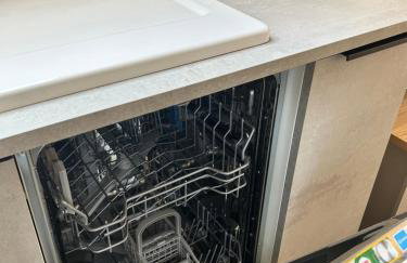 Marsie Lodge - Photo 30