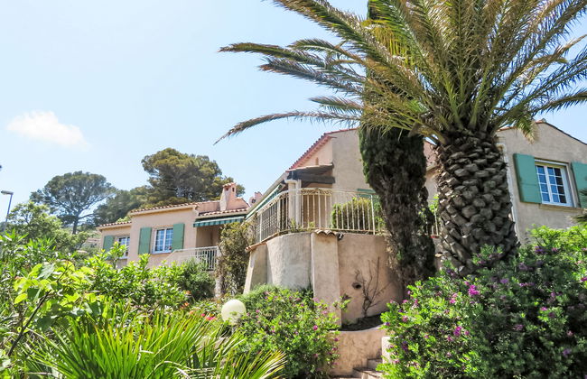 Carpe Diem - Foto 19