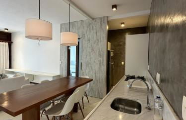 Apartamento Queen KiteVillage - Foto 6