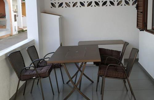 Casa Playa Les Bassetes - Photo 21