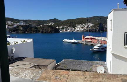 Turistcasa - Il Ballatoio 83 - - Foto 17