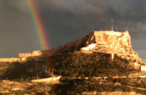 Suite Sun And Sea - Foto 36