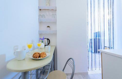 Lorelai Apartments - Foto 20