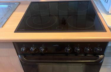 Franziska's Ferienwohnung - Die Unterkunft in ruhiger Lage direkt am Wald - Foto 11