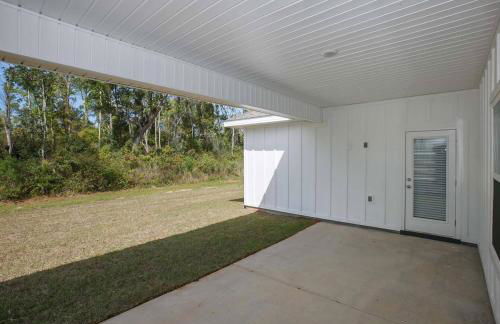 Pleasant Dreams House during November 2023 with a - Foto 32